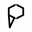 DEPAD logo
